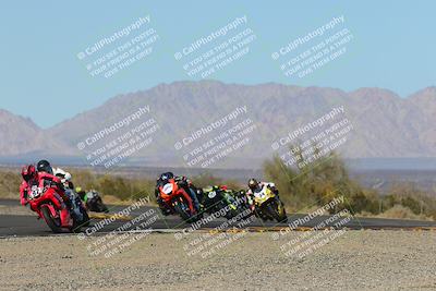 media/Jan-22-2023-CVMA (Sun) [[66d43cdebf]]/Race 8 Supersport Middleweight Shootout/